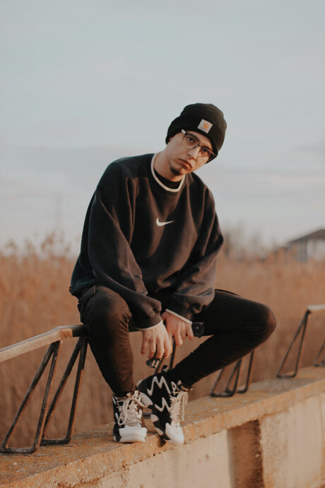 Androssini art pornstar images