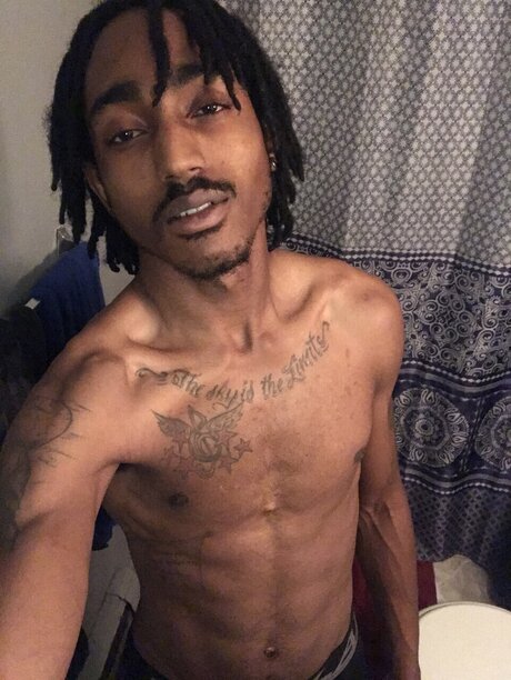 Kyng pornstar free pic