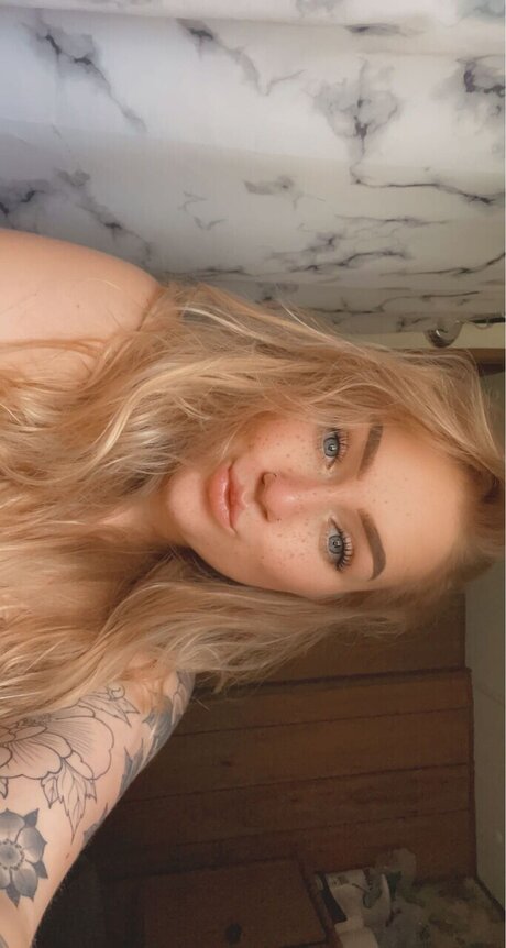 savannah rockhold pornstar best pic