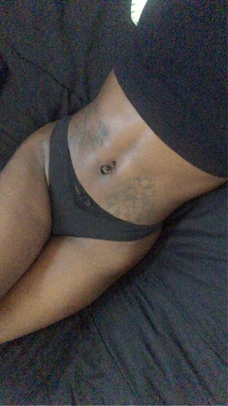 Legz perfect star pics