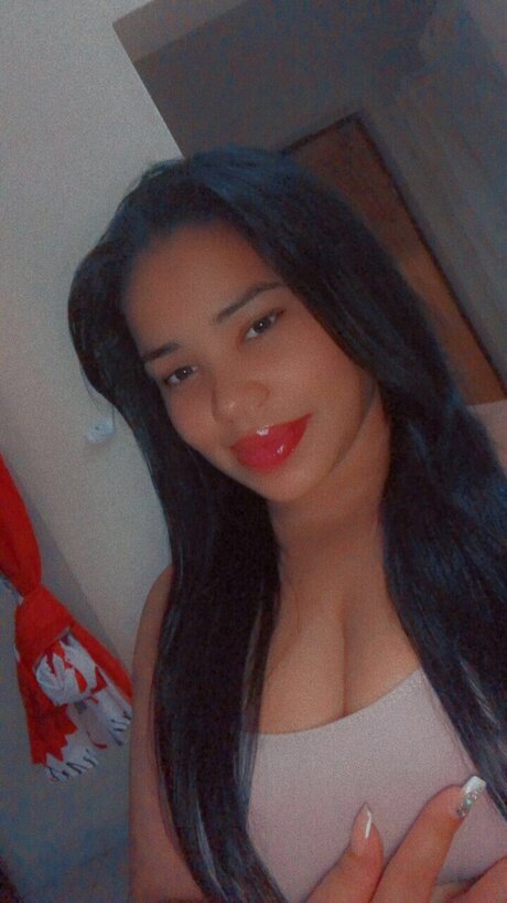 Baby lazy_ pornstar best archive