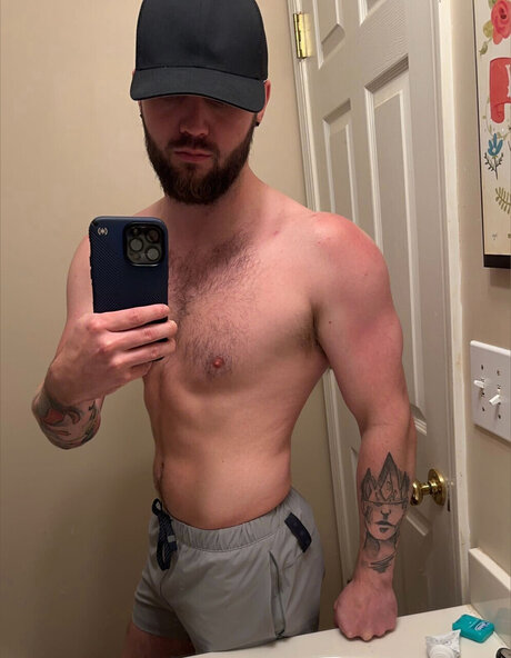 Linkx star porn pics