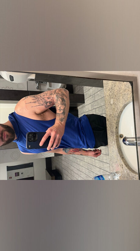 Linkx free pornstar img