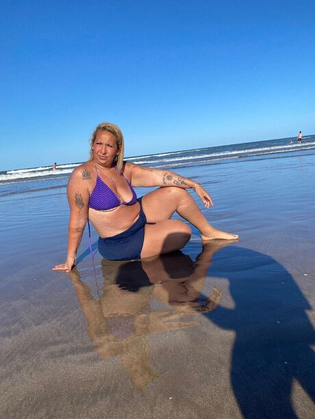 Paolita87 pornstar sexy pics