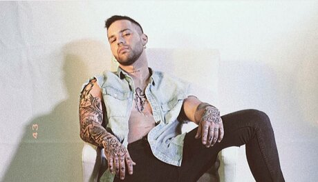 M O N T E N E G R O star beautiful pictures