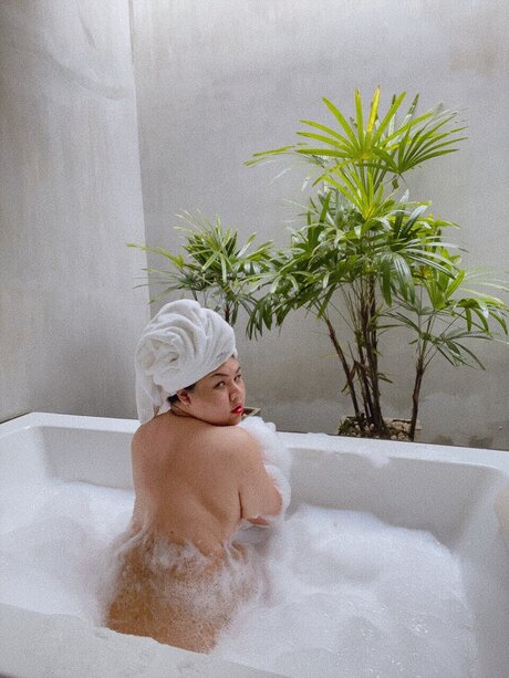 Fernfara star best images