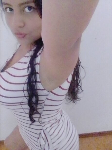 damarislove sex pornstar pic