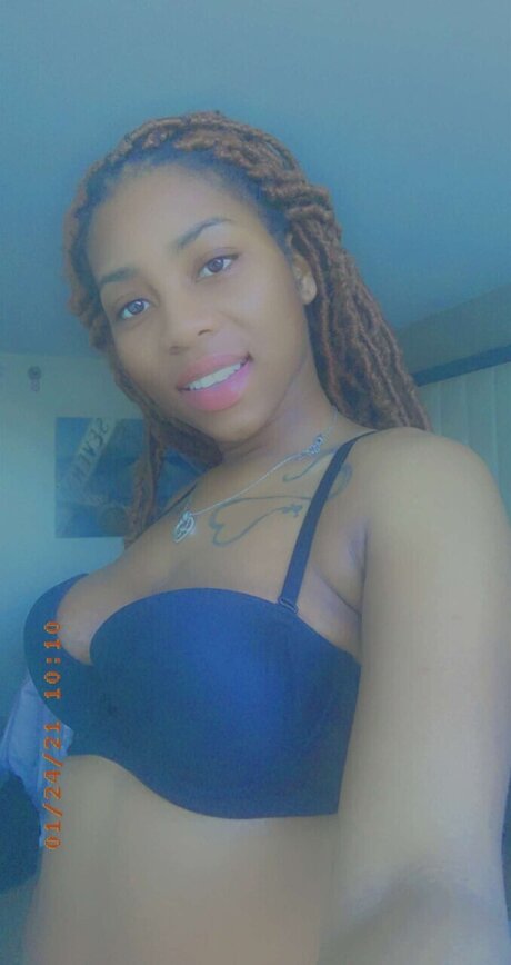 Kashh Unique sexy pornstar galleries