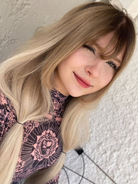 alacapula hd actress pictures