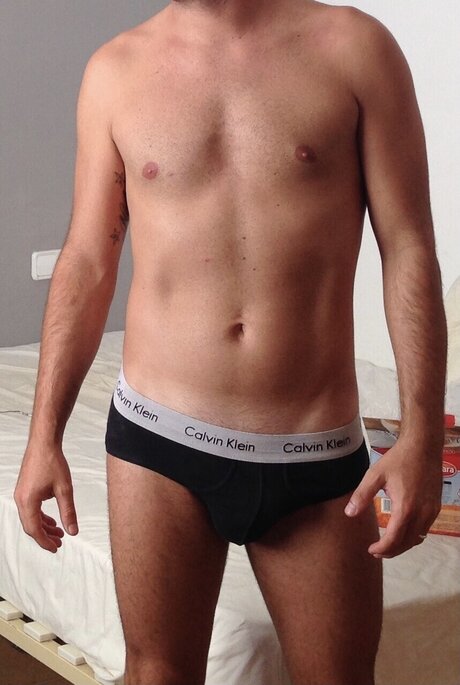 Hombrewolf0 pornstar xxx photo