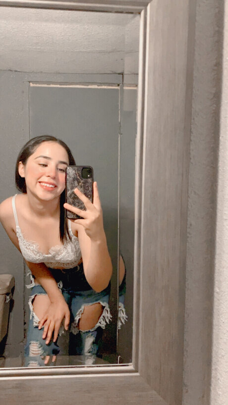 Ivyy s art star pictures