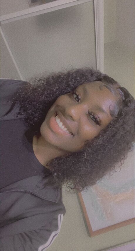 Vava star nude images