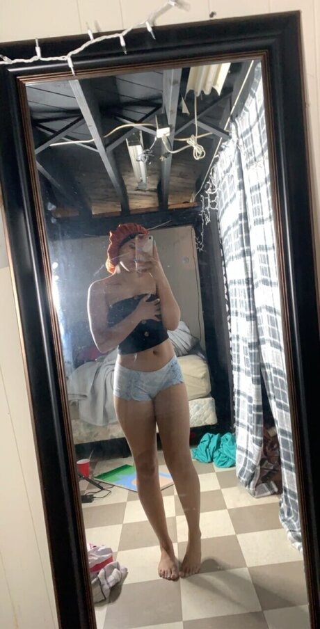 Katieeee star free image