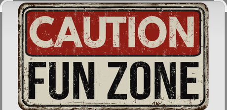 Serenity Exotic perfect pornstar image