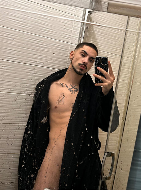 Rompas star free picture