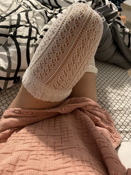 ManicMartian sex actress galleries