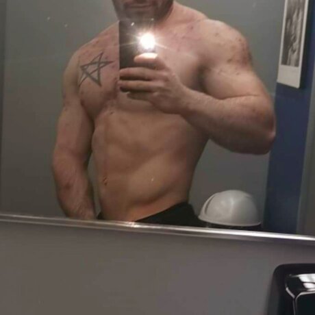 Donkey Kong perfect model photo