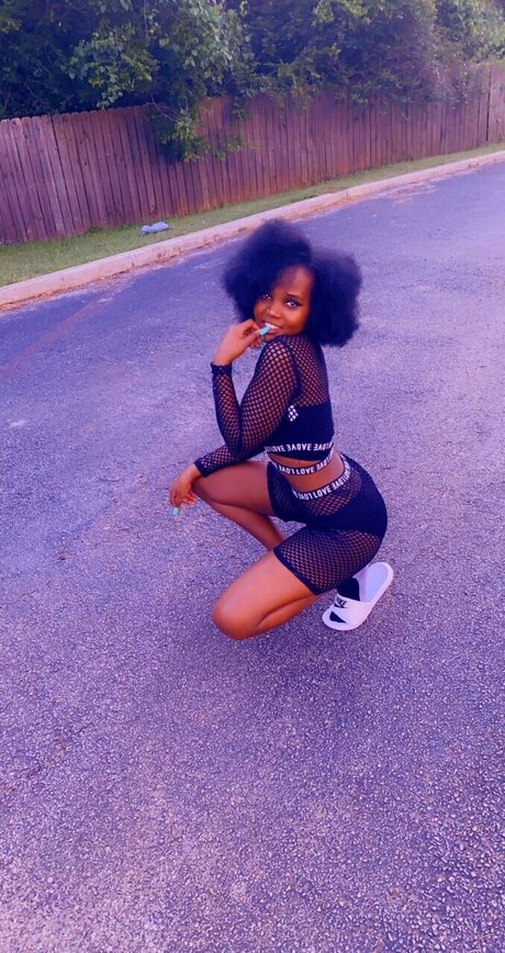 Naencie sexy pornstar gallery