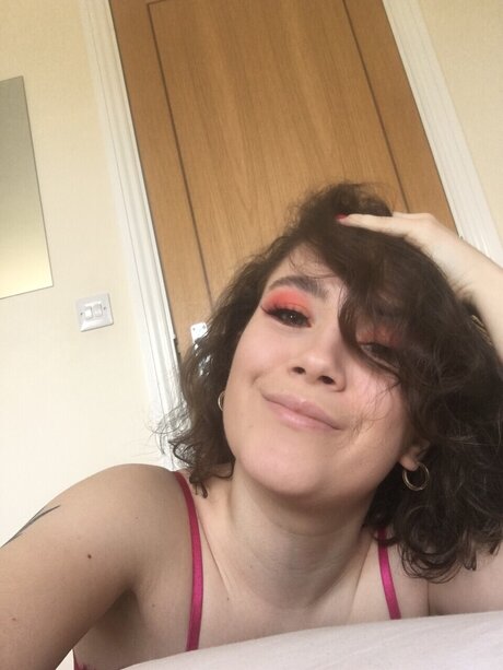 frankie pornstar nude galleries