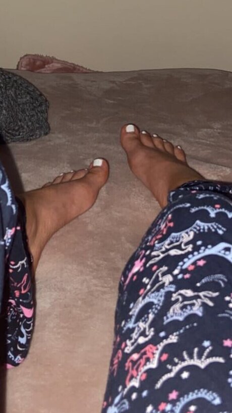 sexyychicx best actress pic