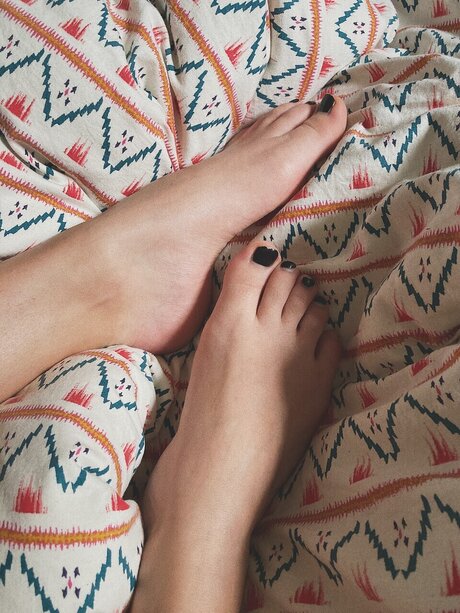 myfeeeet ulovit pornstar nudes galleries