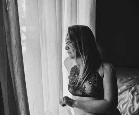 Doihaveto adult actress pics