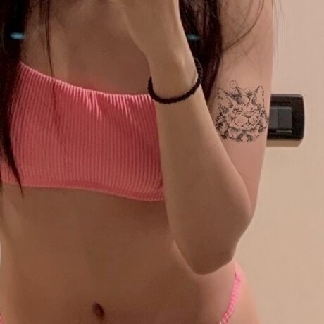 Freak Peach adult star pic