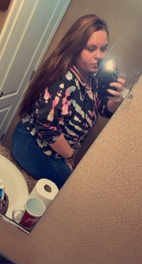 Daddy s little brat top model photos