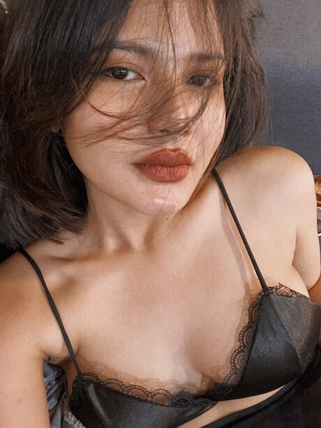 Drmdamndreams star hot photo