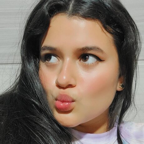 Alejandra Carvajal high quality star archive