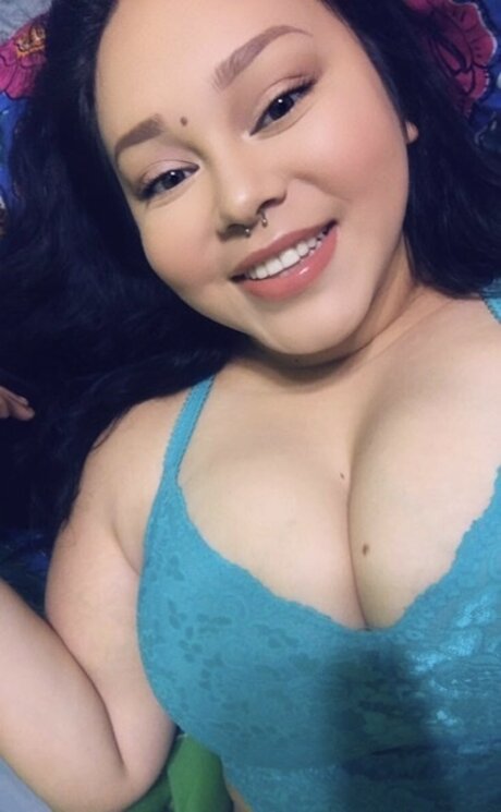 Nova Peach adult star gallery