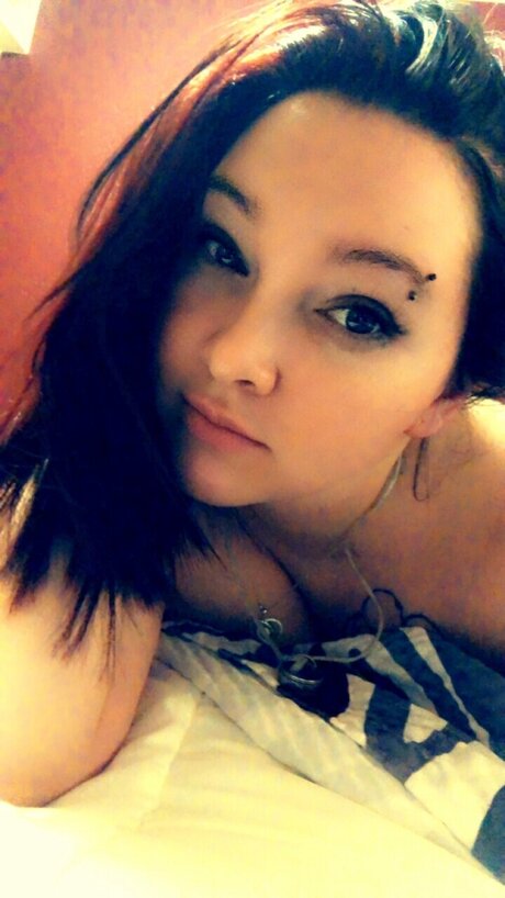 Fasulo top star photos