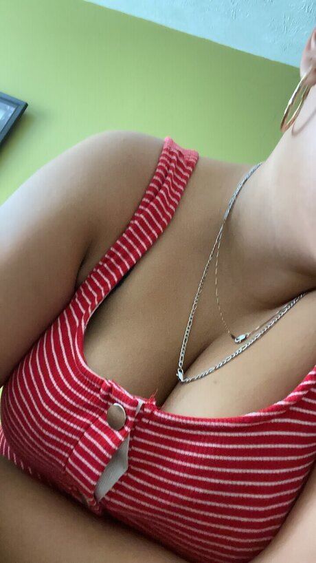 Cak3g0ddess porn actress images