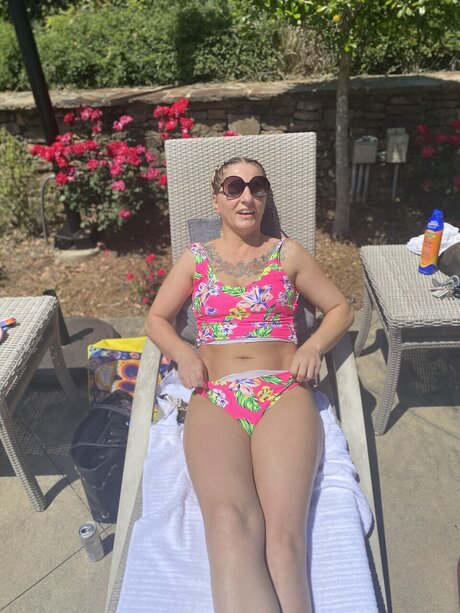 Bukuroshe star xxx gallery