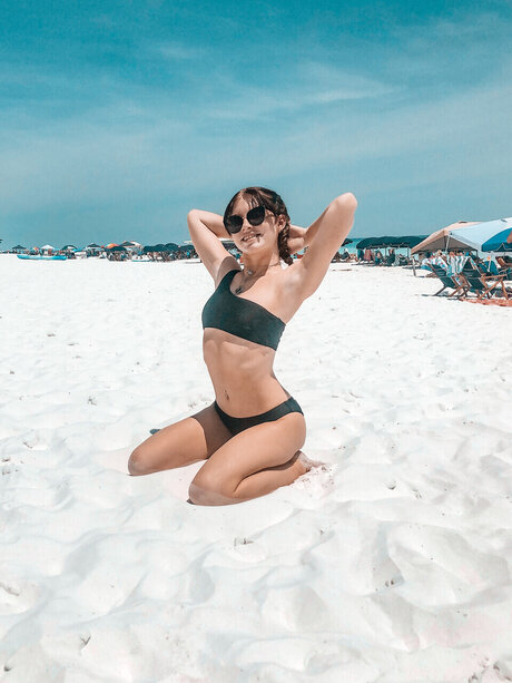 Emma amp lt3 perfect star archive