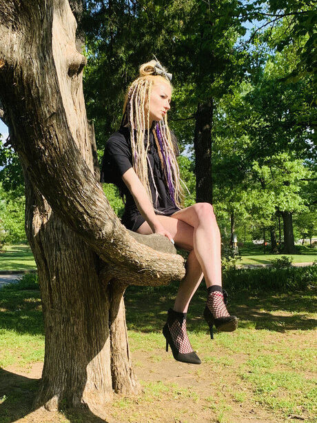 Nova Caine perfect pornstar photo