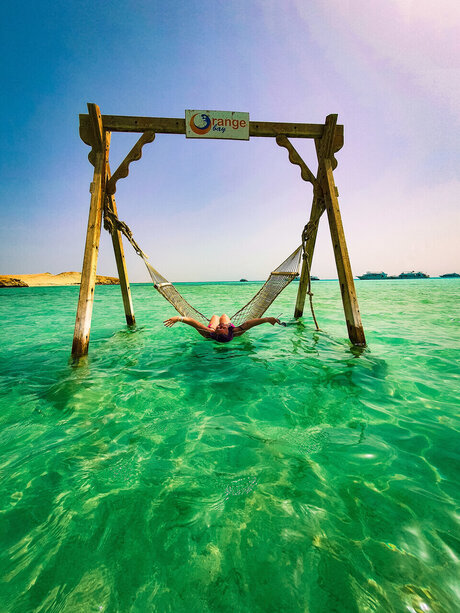 Bbyfans_ sex pornstar galleries