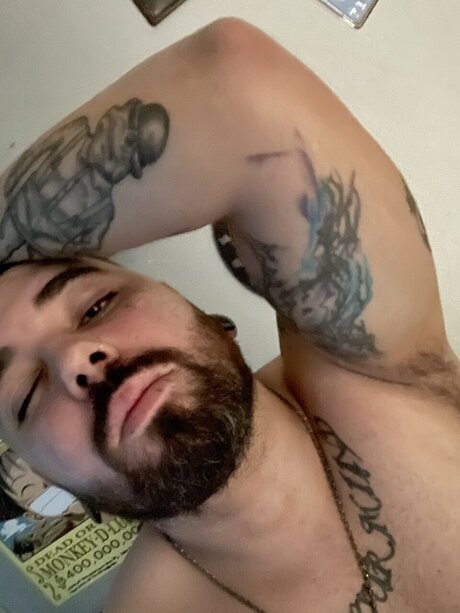 Salem D hd pornstar images