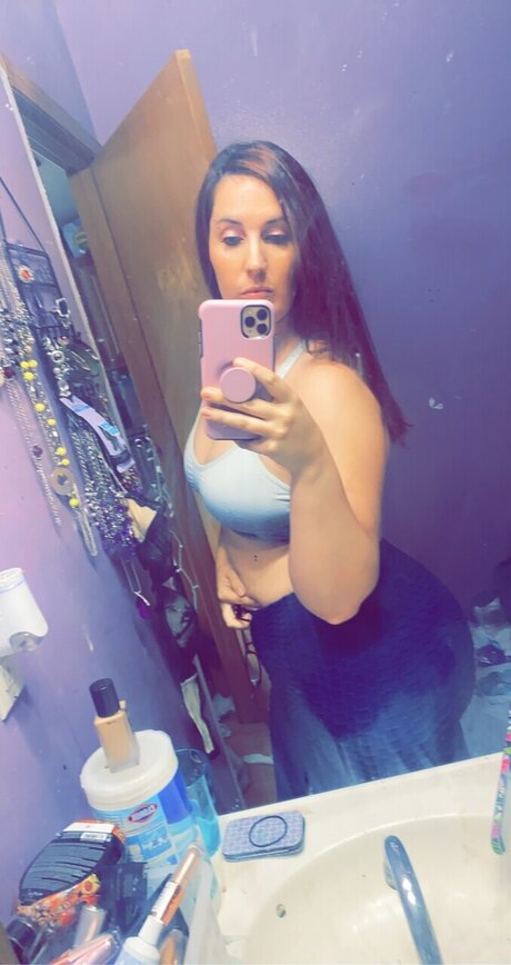 big booty star gallery