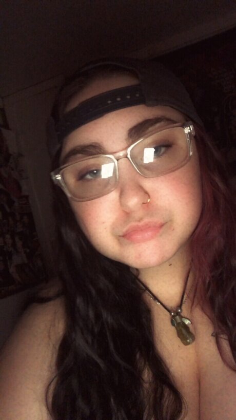 leanne marr pornstar art pics