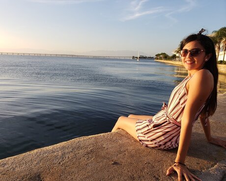 Yulieth G star erotic galleries