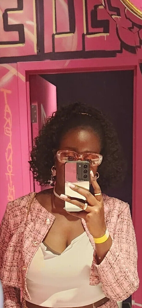 Goddess Supreme sex actress archive