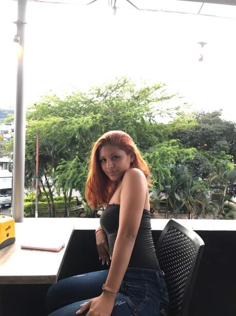 Margarth art pornstar images