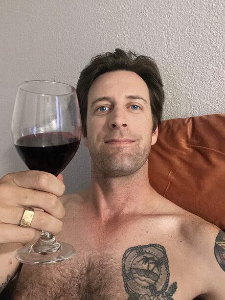 Jay West pornstar xxx picture