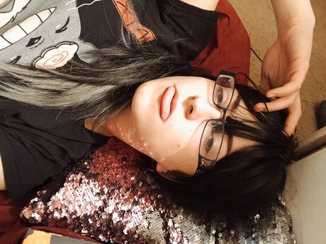 Magpie model top gallery