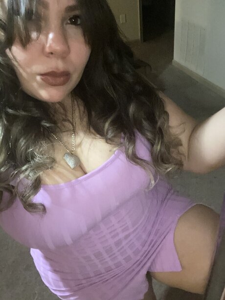 Janjy perfect actress pictures