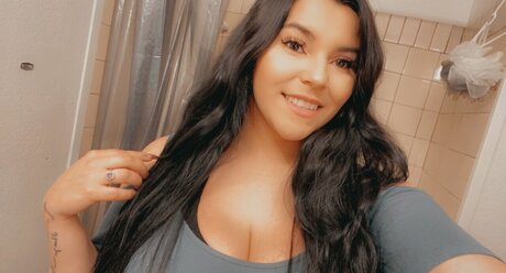 cheerleader nude onlyfans sex galleries