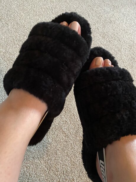 Charlene pornstar hd img