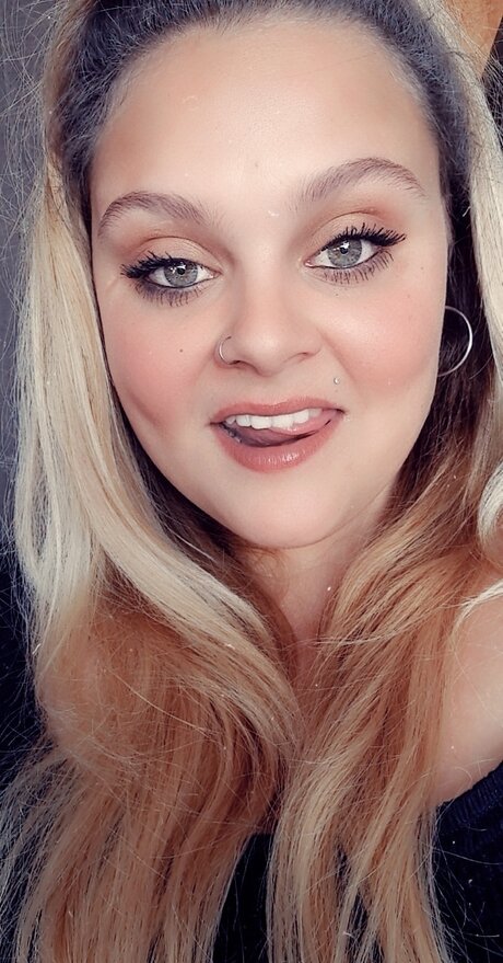 Baby Mama perfect pornstar gallery