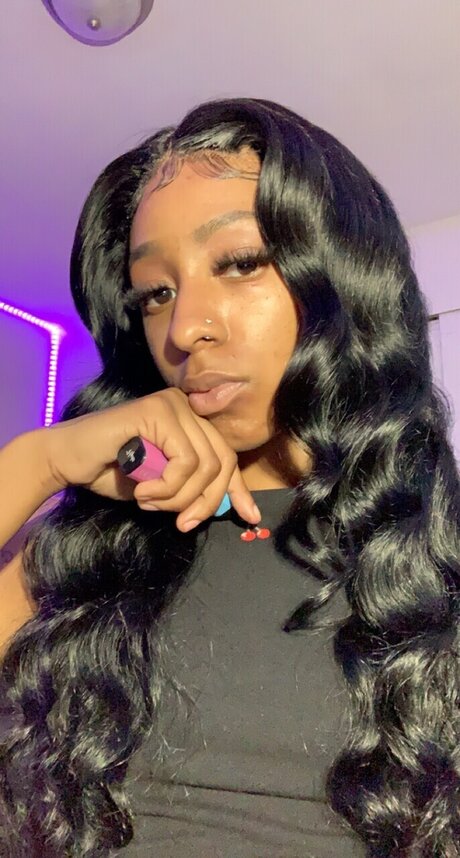 Tyquilla Fuqua star img